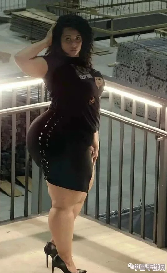 日本丰满bbw：探索这种独特魅力背后的文化与审美，揭示消费者评价与个人见解的精彩碰撞