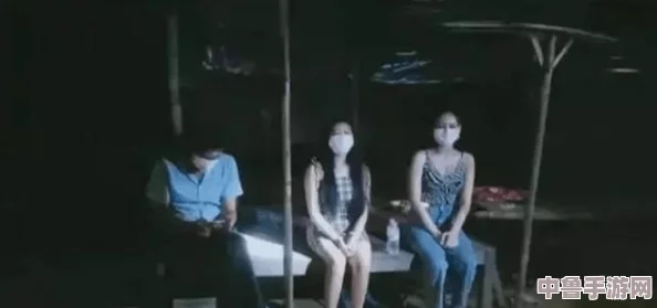 久久久18 缅北禁地:谁能在这片黑暗中寻得一线生机?揭秘边境迷城的惊心动魄 久久久18 缅北禁地:谁能在这片黑暗中寻得一线生机?揭秘边境迷城的惊心动魄
