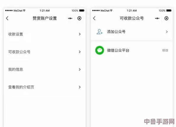 成色好P31s：用户一致赞赏，完美性能与品质结合的亲身体验分享