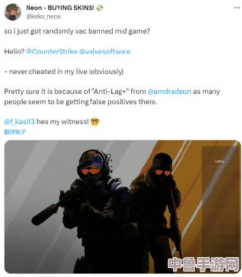 CS2玩家必看：解锁优先账户，究竟值不值得投资？