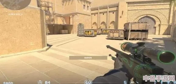 CS2玩家必看：解锁优先账户，究竟值不值得投资？