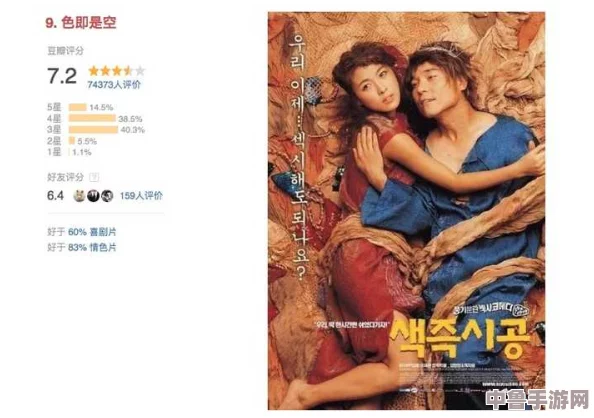 日韩精品三级：细腻呈现文化之美，用户热议其独特视角与深刻剧情引发共鸣