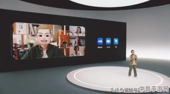 欧洲Zoom人与Zoom：探索用户评价与见解在数字沟通中的深远影响与启示