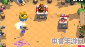 海洋霸主降临!盖欧卡性格配招推荐,助你制霸对战池