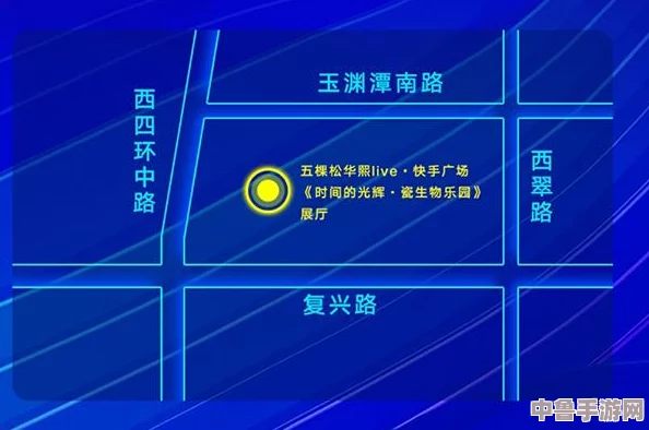 数图世界的无限乐趣:全面解锁数字填色新玩法! 数图世界的无限乐趣:全面解锁数字填色新玩法!