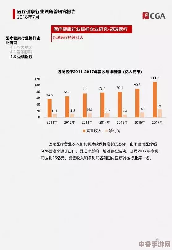 X4基石深度解析：高效培训策略，打造舰上精英团队全方位指南