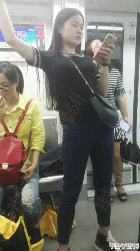 每次老公晚上要我就发脾气,内心无奈与愤怒交织,究竟是何原因导致这一切? 每次老公晚上要我就发脾气,内心无奈与愤怒交织,究竟是何原因导致这一切?