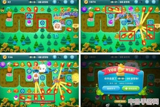 长门和小南萝卜游戏:探索独特的玩法与创新机制,让每一个玩家都能找到真正的乐趣与挑战 长门和小南萝卜游戏:探索独特的玩法与创新机制,让每一个玩家都能找到真正的乐趣与挑战