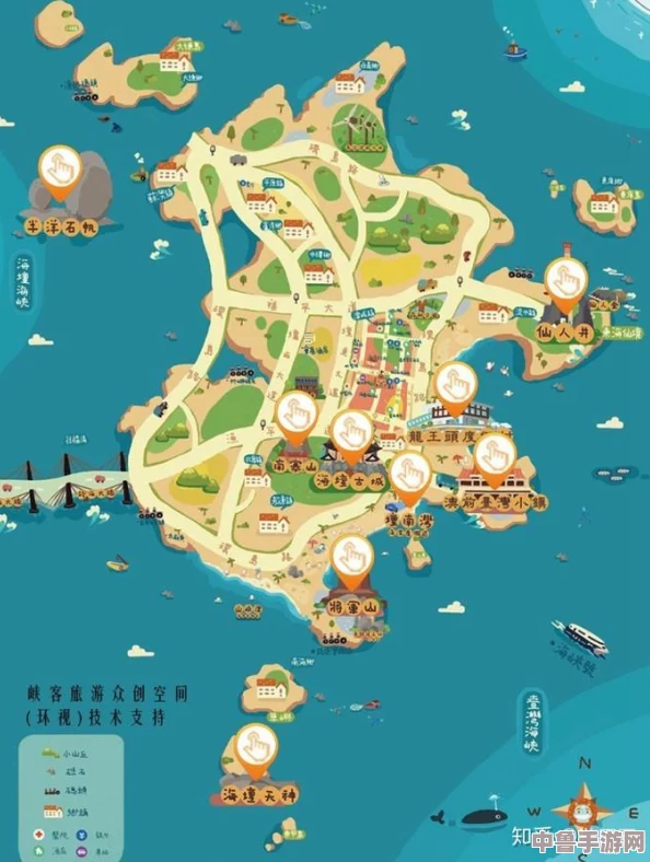 福建大菠萝导航:分享用户体验,探索完美旅行路线和独特的景点推荐 福建大菠萝导航:分享用户体验,探索完美旅行路线和独特的景点推荐