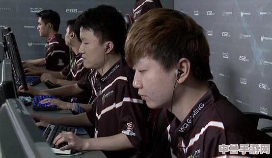 绝地求生CSGO玩家必看！完美世界平台进不去问题全攻略