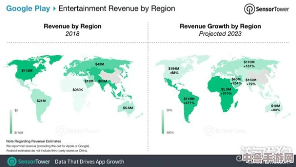 美区App Store2023年免费应用推荐:用户评价与见解完美融合,畅享无限可能! 美区App Store2023年免费应用推荐:用户评价与见解完美融合,畅享无限可能!