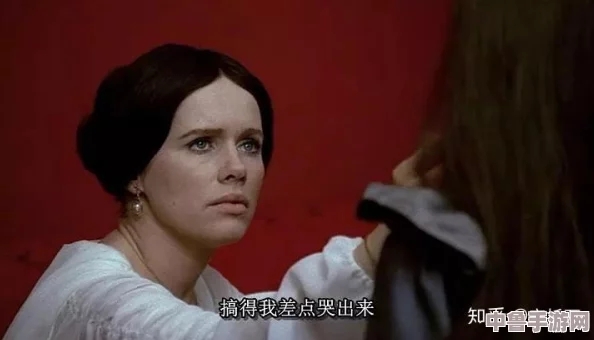 松动的嘴唇美国1990：当自由之风吹皱了沉默的湖面，谁能听懂真相的呢喃？