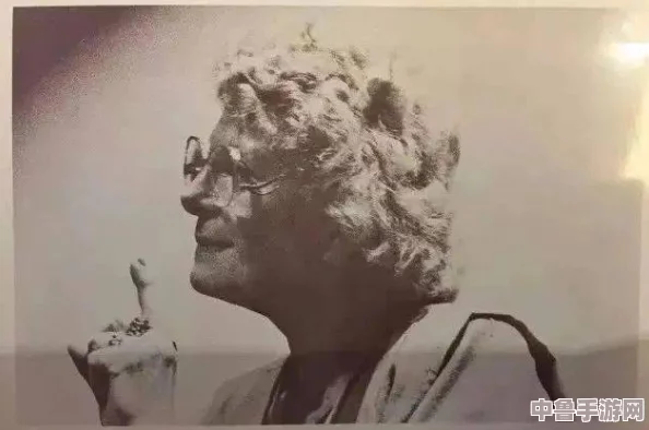 松动的嘴唇美国1990：当自由之风吹皱了沉默的湖面，谁能听懂真相的呢喃？