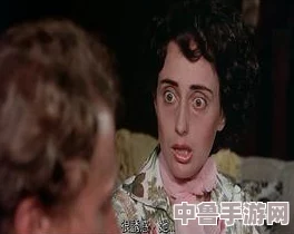 松动的嘴唇美国1990：当自由之风吹皱了沉默的湖面，谁能听懂真相的呢喃？