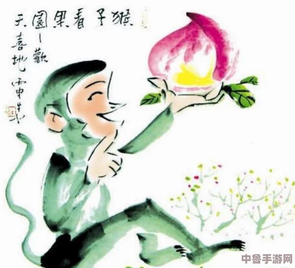 男生女生一起嗟嗟嗟喊痛生猴子,趣味互动引发热议,感受青春的无奈与欢乐 男生女生一起嗟嗟嗟喊痛生猴子,趣味互动引发热议,感受青春的无奈与欢乐
