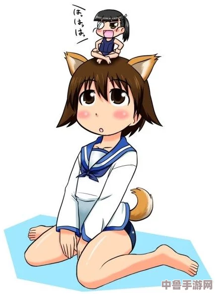 男生女生一起嗟嗟嗟喊痛生猴子,趣味互动引发热议,感受青春的无奈与欢乐 男生女生一起嗟嗟嗟喊痛生猴子,趣味互动引发热议,感受青春的无奈与欢乐