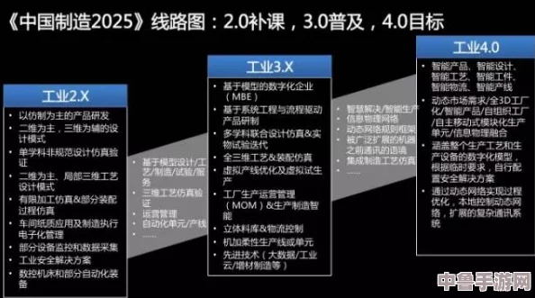 “占鸾1v2”：见证绝妙对决，用户热议精彩瞬间与策略深度分析