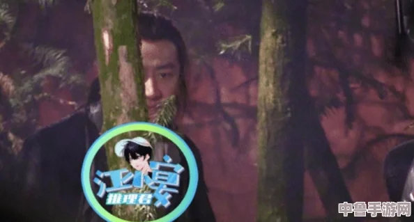 暗网吃瓜黑料:解锁隐藏剧情,揭秘网络暗角的惊天秘密 暗网吃瓜黑料:解锁隐藏剧情,揭秘网络暗角的惊天秘密