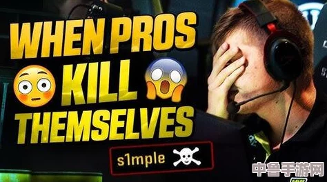 暴躁老阿姨CSGO:一场令人捧腹的游戏之旅,解锁老玩家的疯狂与幽默感! 暴躁老阿姨CSGO:一场令人捧腹的游戏之旅,解锁老玩家的疯狂与幽默感!