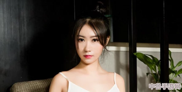 《男生和女生一起错错错30分钟电视剧》：揭秘两性关系中的误会与成长，轻松搞笑又引人深思！