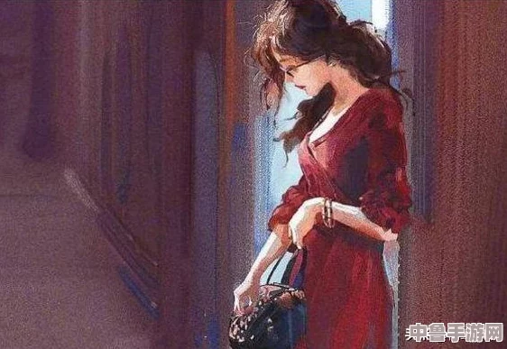 《男生和女生一起错错错30分钟电视剧》：揭秘两性关系中的误会与成长，轻松搞笑又引人深思！