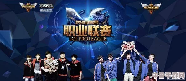 LOL 2024 LPL春季赛战火重燃！3月19日17点，巅峰对决等你来战！