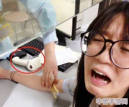蝌蚪窝一个可以释放的网站，让创意与灵感自由飞翔，赋予用户无限可能与畅快体验