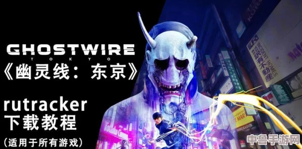 日本windowsserver9： 解锁数字世界的神秘宝藏，开启未知冒险之旅