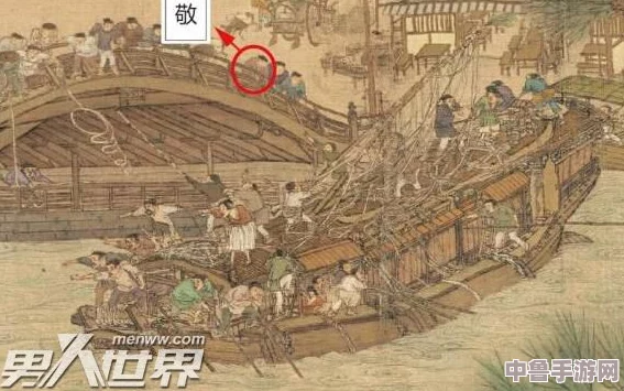 《文明6》深度探索：古典时代三十大奇观全解析，图文并茂领略历史辉煌！