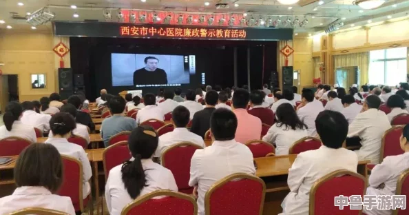 《使命召唤14》僵尸模式萌新蜕变记:基础打法精讲,入门教学助你横扫战场! 《使命召唤14》僵尸模式萌新蜕变记:基础打法精讲,入门教学助你横扫战场!