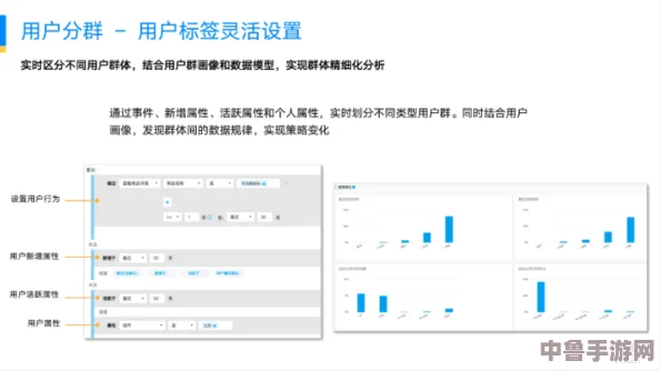 “one.yg99.aqq”让用户惊叹不已,轻松解决了他们的需求,成为网络热议的新宠儿! “one.yg99.aqq”让用户惊叹不已,轻松解决了他们的需求,成为网络热议的新宠儿!