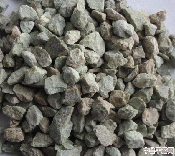 苏州粉色晶体sio：体验独特美感与视觉盛宴，探索其背后的神秘魅力与应用前景