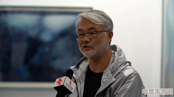 在“母与子疫情”中，亲子关系如何在困惑与重重挑战中绽放出新的理解与爱？