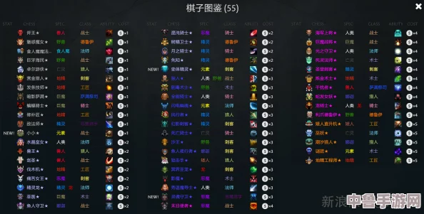 楚晚宁张腿放棋子微博图片，网友热议棋局背后的深意与精彩瞬间解析