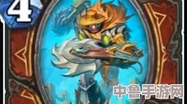 哥布林双男主：魔法世界的冒险之旅，谁将成为最强绿皮英雄？