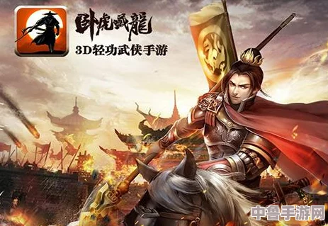 妹妹窝里藏龙卧虎，谁是你心中的最强王者？快来一决高下！