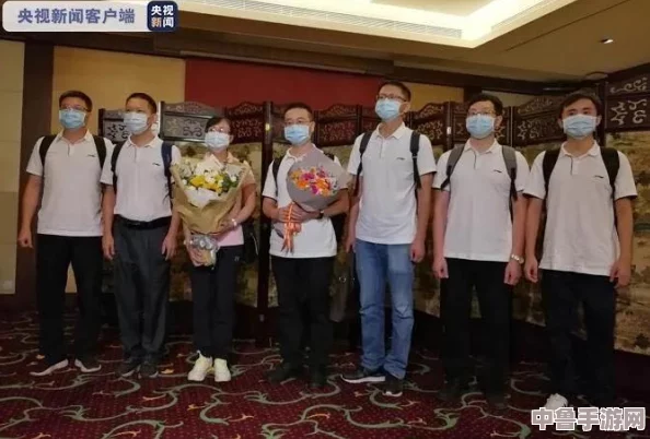 黄金网站app观看大全天涯：用户热评揭示影视内容精彩纷呈，带你畅享视听盛宴