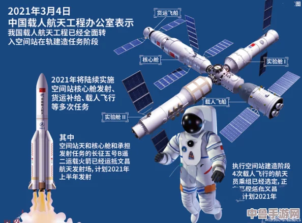 白色烟雾弹图纸在哪里学？探索学习资源，掌握制作技巧与注意事项，让创作更加精准！