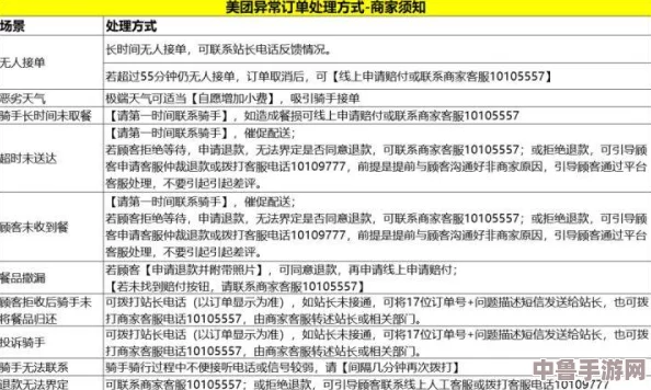 艾秋老大的处罚md0103连接：用户深入探讨与意见分享，揭示背后的真相和潜在影响