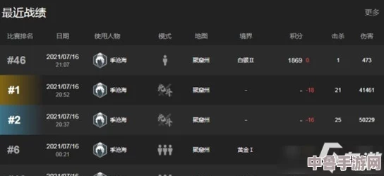 解锁流畅新视界：永劫无间帧率显示全攻略，畅享丝滑游戏体验！