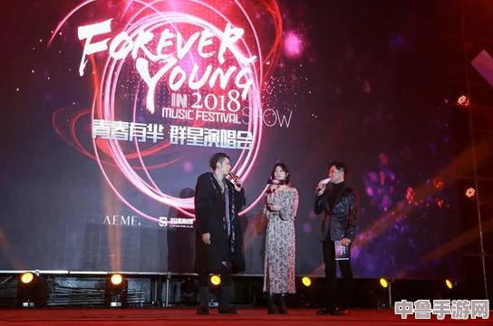 星光天美mV视频引发热议 网友称其为“视觉与听觉的完美盛宴，令人沉醉其中”