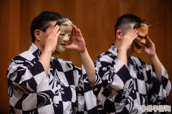 曰本人曰皮：深入探讨日本文化中的皮肤美学与社会观念的独特结合