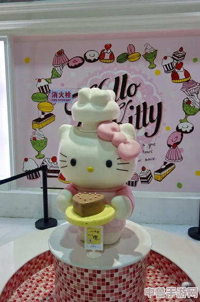 “BT Kitty”:用户热赞这款产品,展现创意与可爱并存的完美结合体验! “BT Kitty”:用户热赞这款产品,展现创意与可爱并存的完美结合体验!