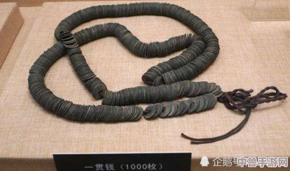 嘼皇ZZXXOO：网友热评9.5分，究竟为何如此火爆？