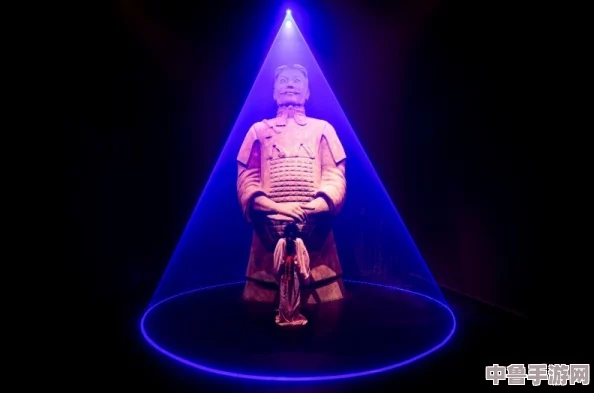 大地资源二十七在线观看免费高清,网友热评:画质超清晰,沉浸式体验让人欲罢不能! 大地资源二十七在线观看免费高清,网友热评:画质超清晰,沉浸式体验让人欲罢不能!