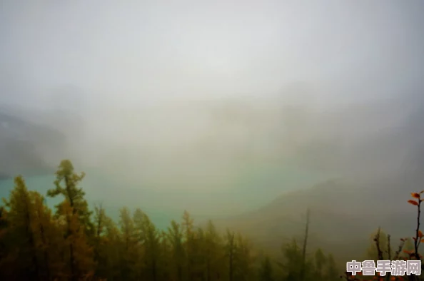 迷雾缭绕王国,永恒箭矢穿云裂雾之旅 迷雾缭绕王国,永恒箭矢穿云裂雾之旅