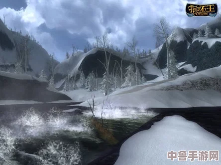 迷雾缭绕王国,永恒箭矢穿云裂雾之旅 迷雾缭绕王国,永恒箭矢穿云裂雾之旅