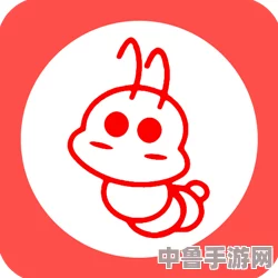 虫虫漫画网18免费：用户称赞漫画更新迅速，画风精美，值得每位爱好者加入体验！