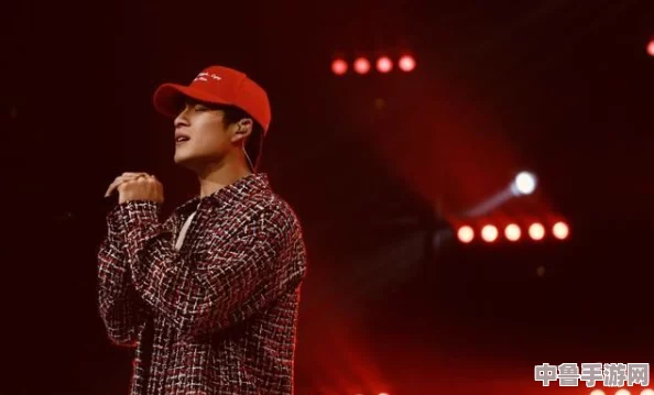 “仙踪林19岁rapper英文歌曲：以年轻的激情和独特的风格引领潮流，令人耳目一新”