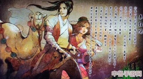 《侠客风云传》少年英雄会全试题解锁攻略：答案大全助你称霸武林之路！